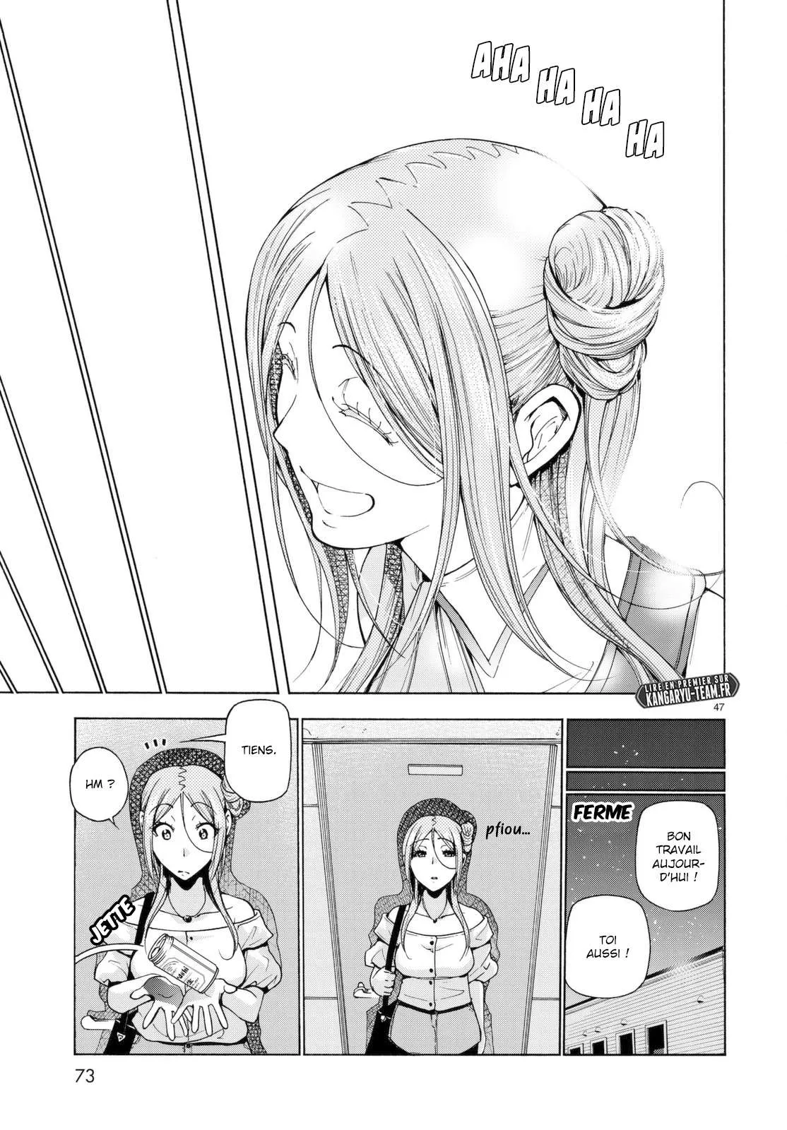 Grand Blue - 37 - 67d0d291be5cc.webp