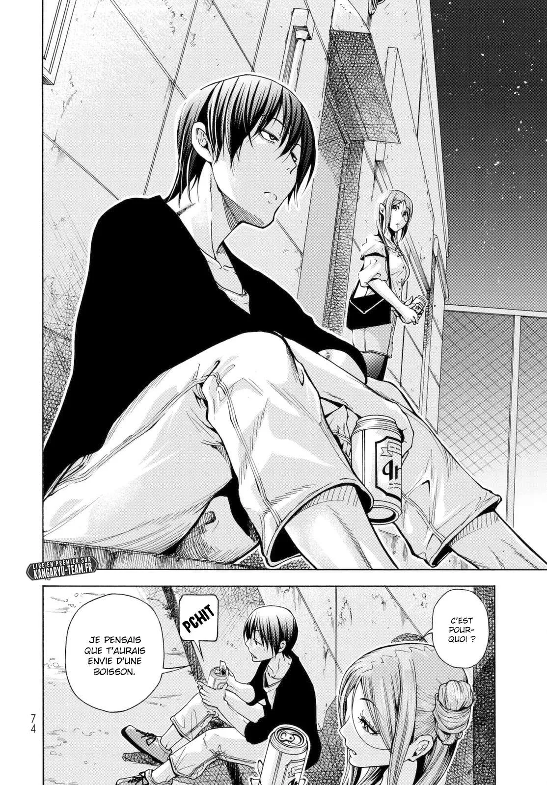 Grand Blue - 37 - 67d0d29219d06.webp