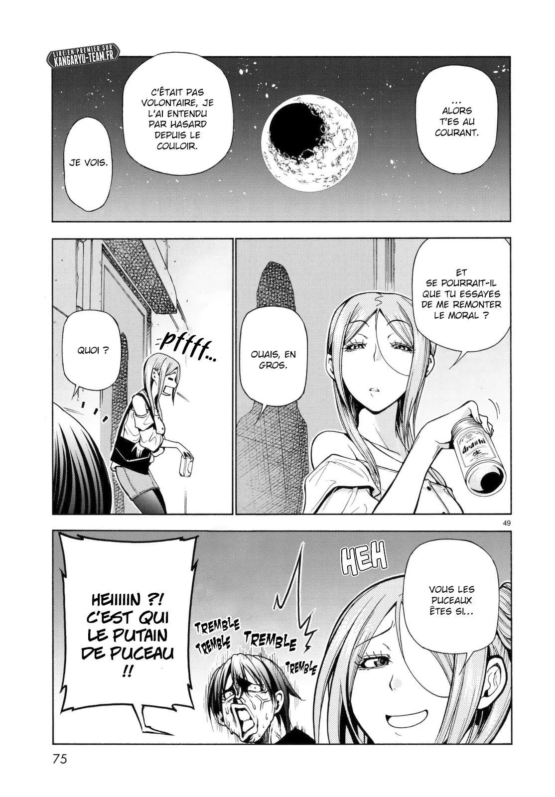 Grand Blue - 37 - 67d0d2925aa61.webp