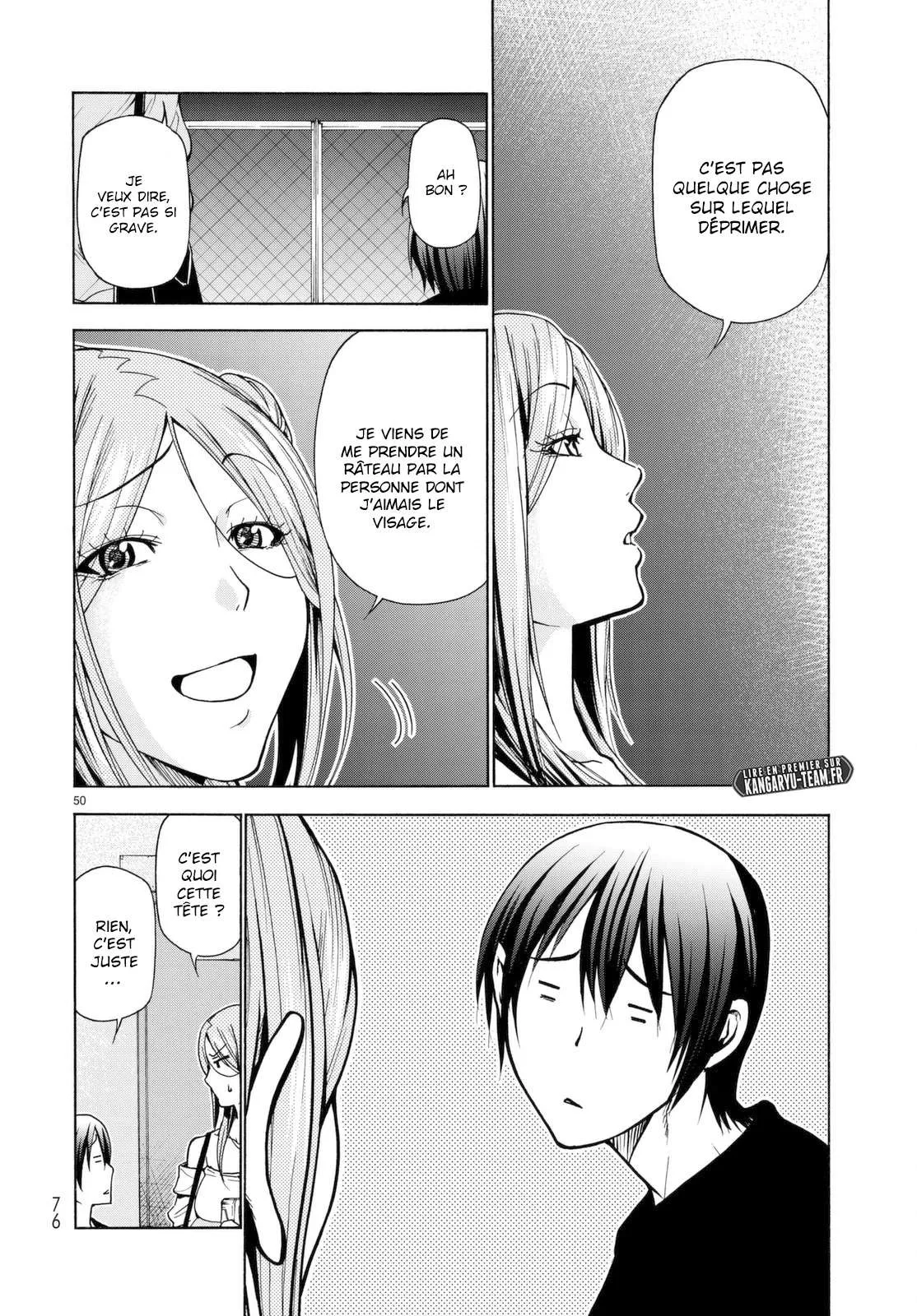 Grand Blue - 37 - 67d0d2929e369.webp