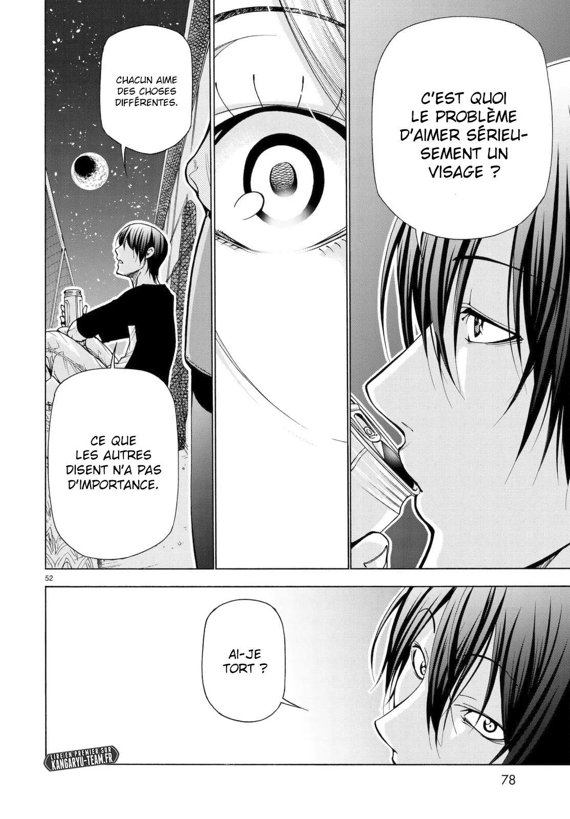 Grand Blue - 37 - 67d0d293240ce.webp