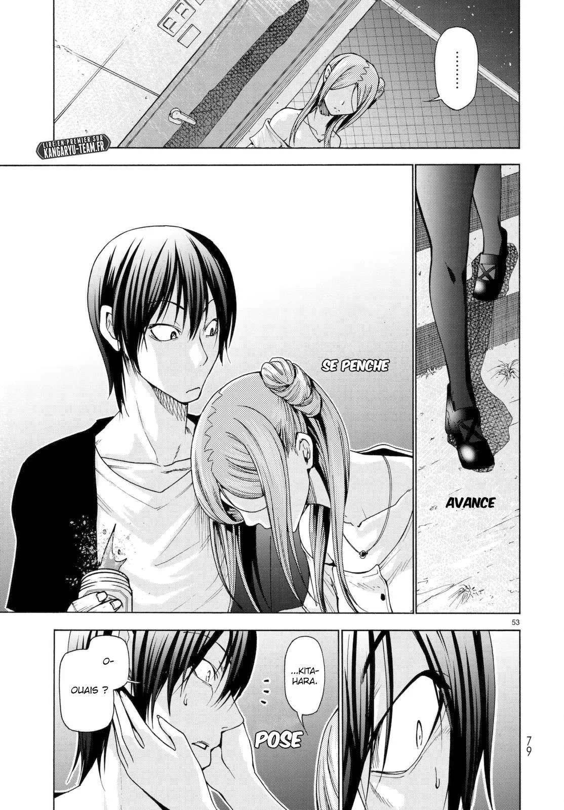 Grand Blue - 37 - 67d0d2936bcda.webp