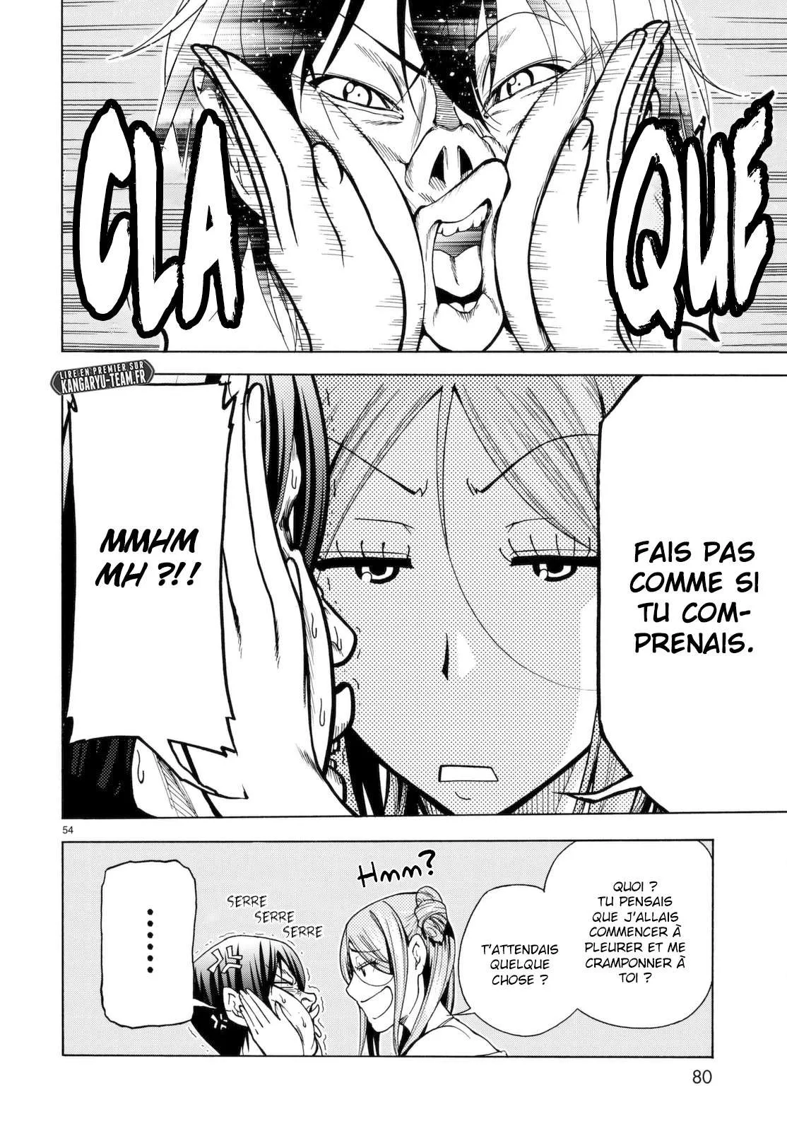 Grand Blue - 37 - 67d0d293abb64.webp