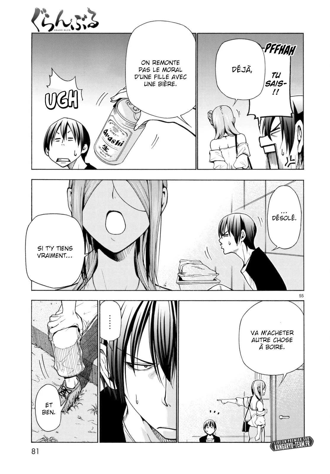 Grand Blue - 37 - 67d0d293e6605.webp