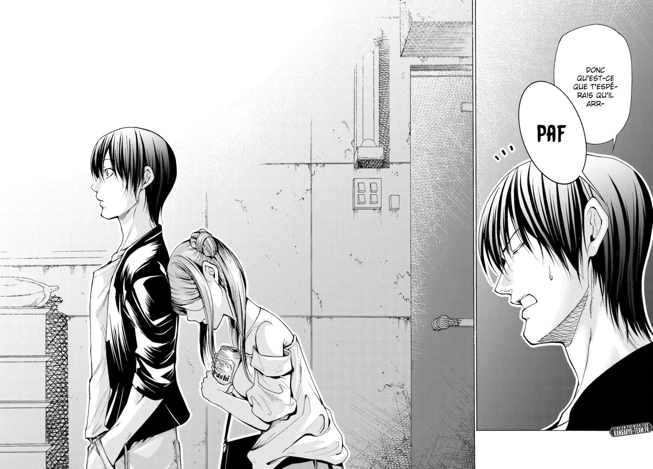 Grand Blue - 37 - 67d0d2949d94a.webp