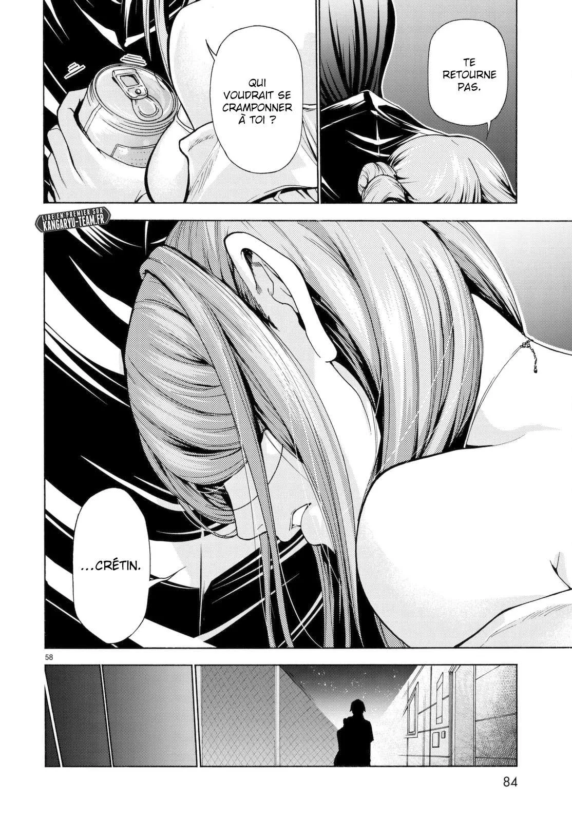 Grand Blue - 37 - 67d0d294e2043.webp