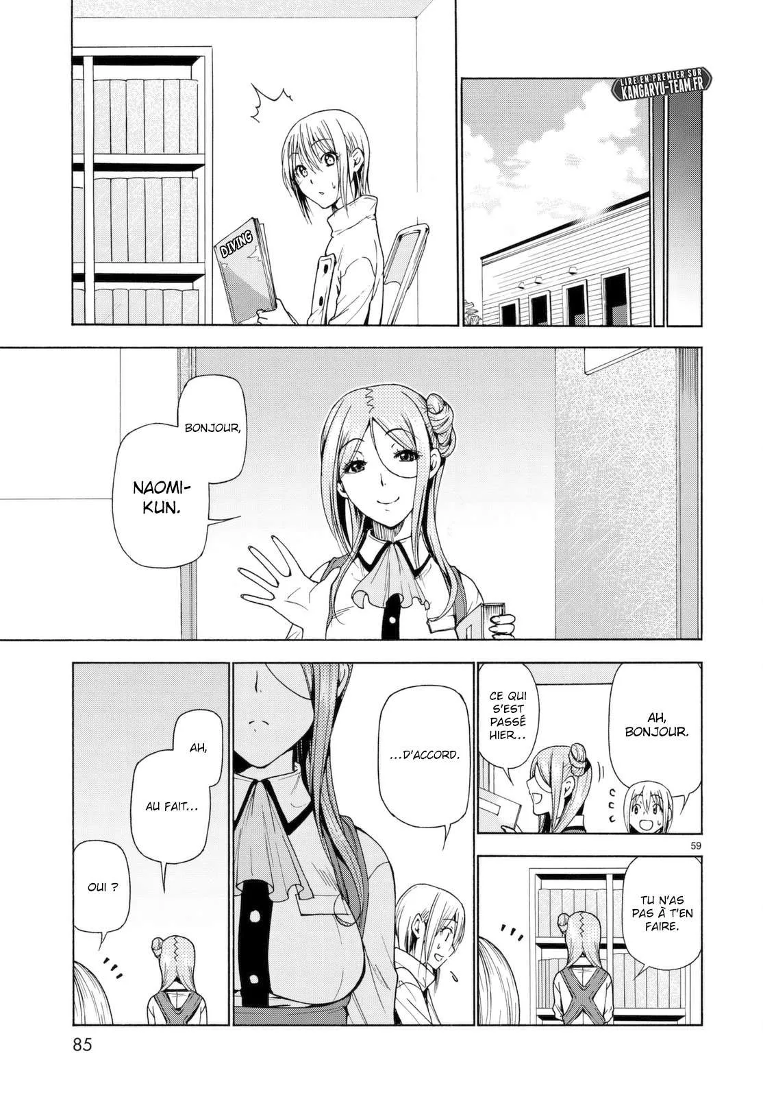 Grand Blue - 37 - 67d0d29527ec1.webp