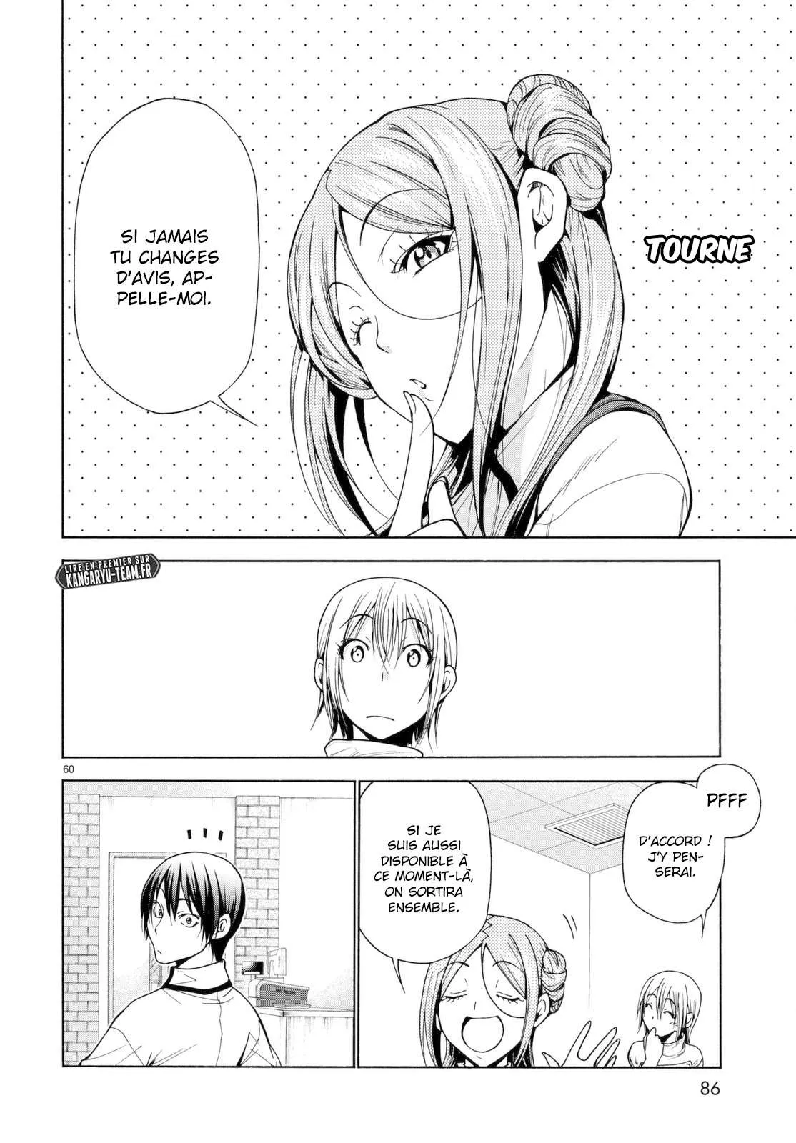Grand Blue - 37 - 67d0d2955d9ee.webp