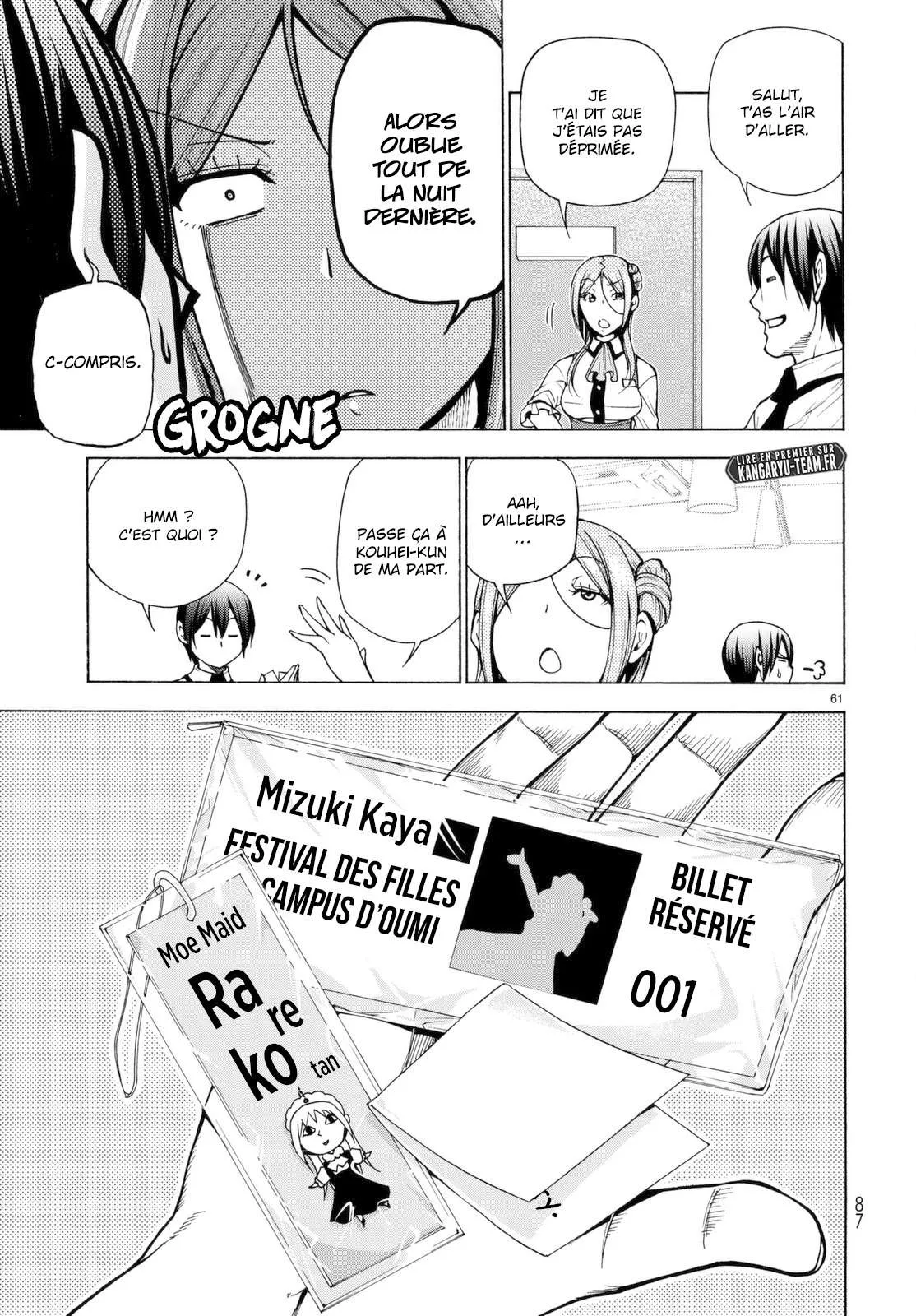 Grand Blue - 37 - 67d0d295a9753.webp