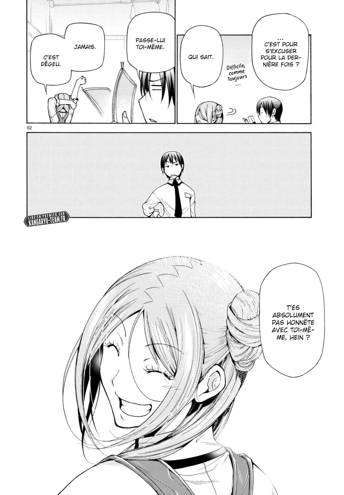 Grand Blue - 37 - 67d0d295eac14.webp