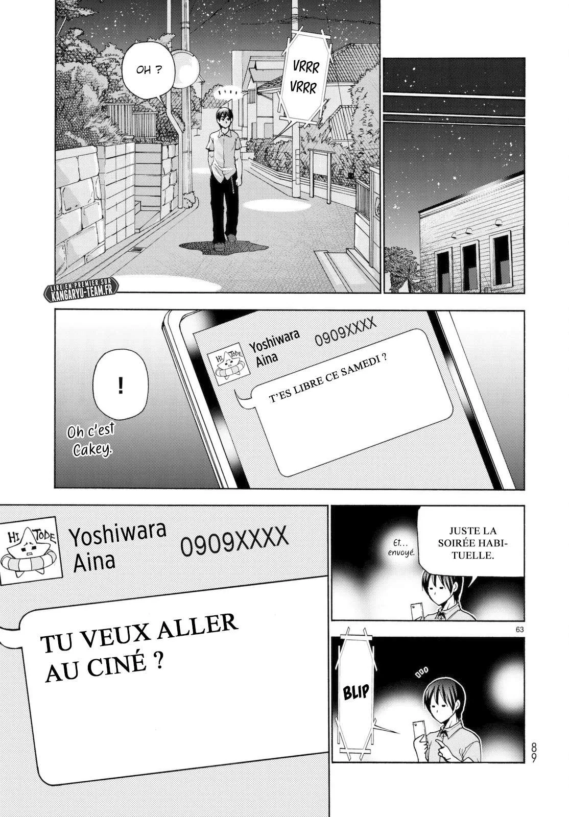 Grand Blue - 37 - 67d0d2964f13d.webp