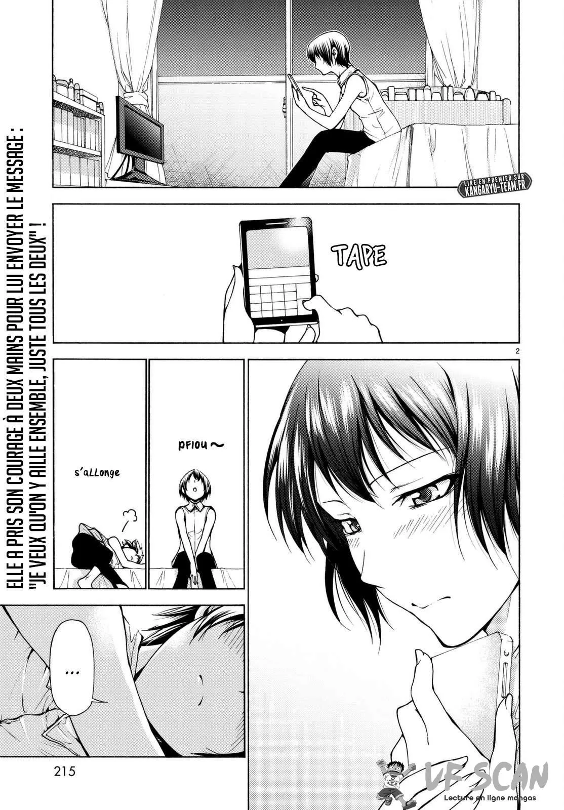 Grand Blue - 38 - 67d0d2970b3e1.webp