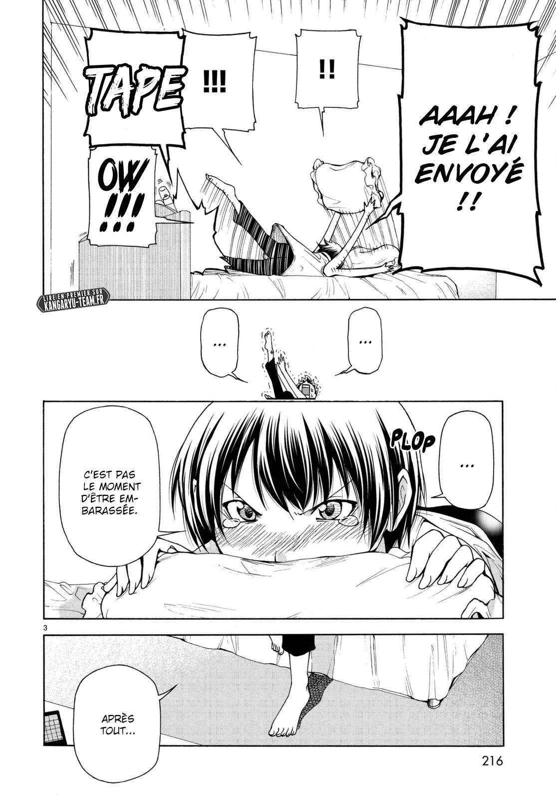 Grand Blue - 38 - 67d0d2977ad0e.webp
