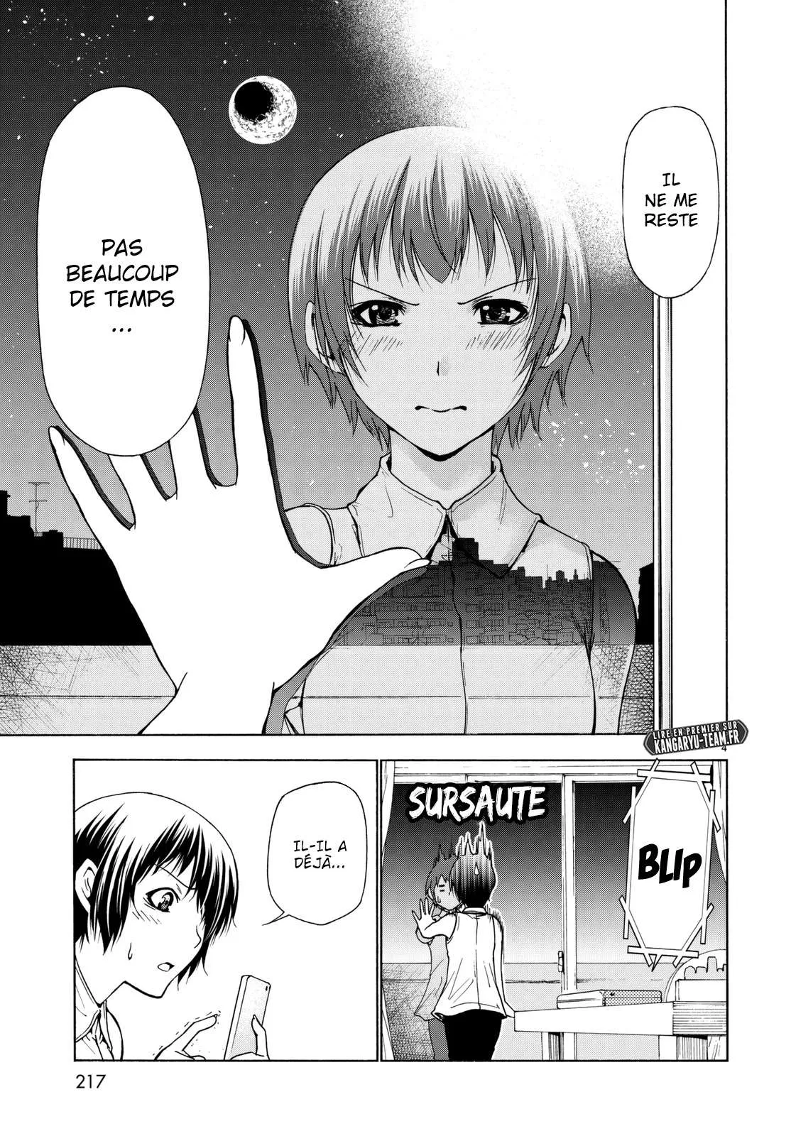 Grand Blue - 38 - 67d0d297ba5c7.webp