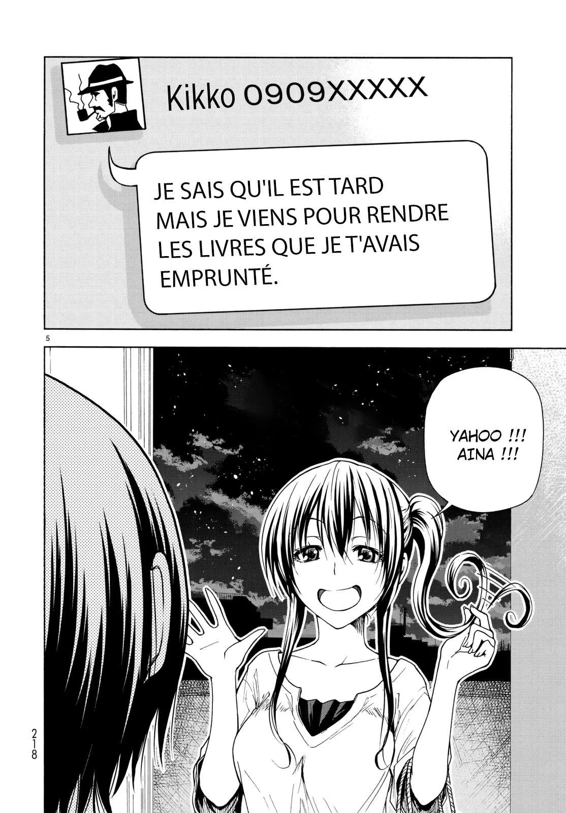 Grand Blue - 38 - 67d0d298047a5.webp