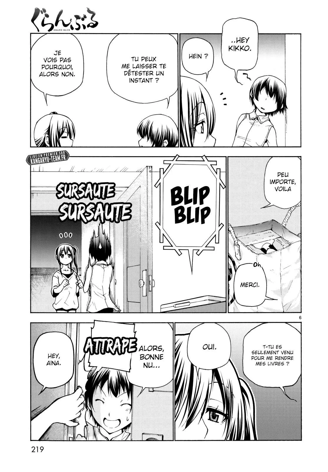 Grand Blue - 38 - 67d0d2983d252.webp