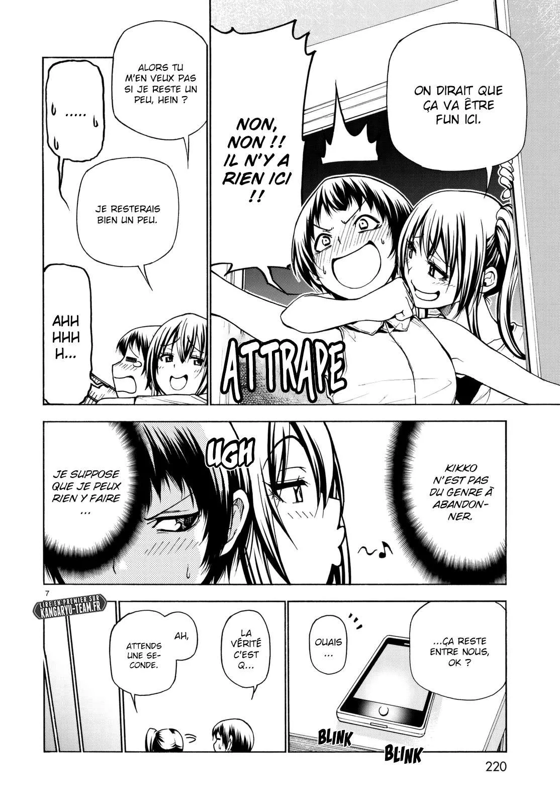 Grand Blue - 38 - 67d0d29874739.webp