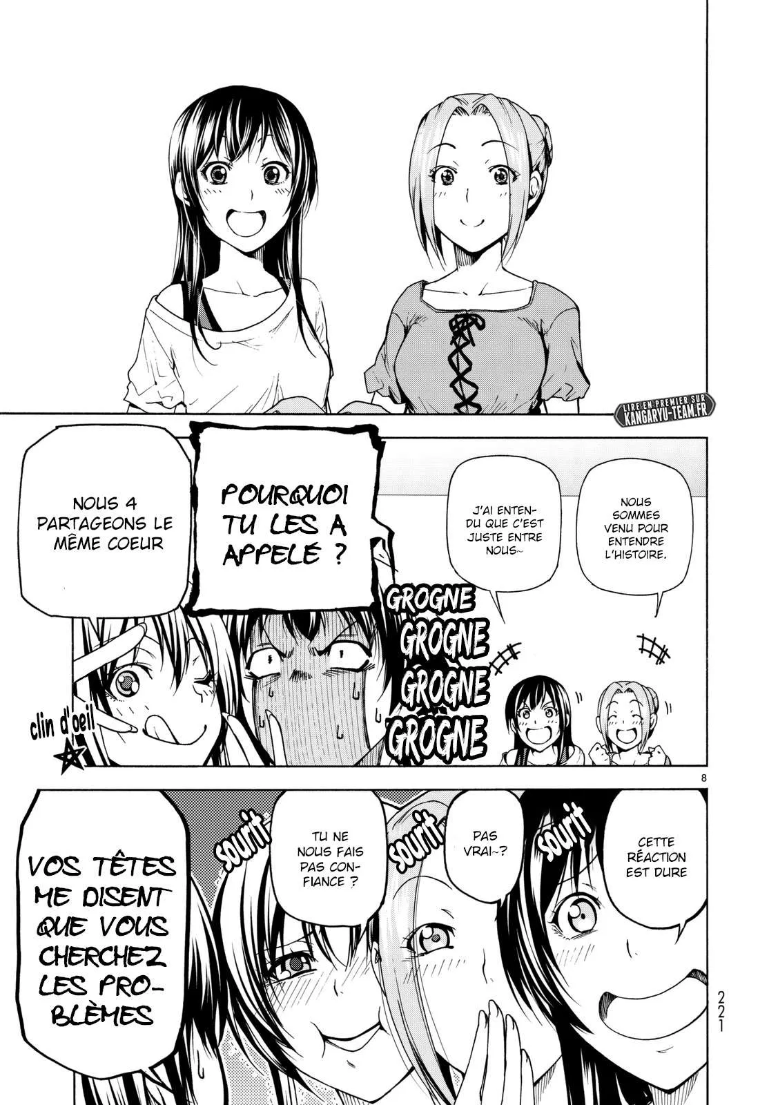Grand Blue - 38 - 67d0d298ac541.webp