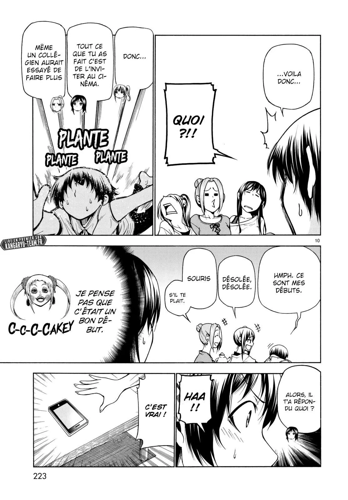 Grand Blue - 38 - 67d0d29929a41.webp