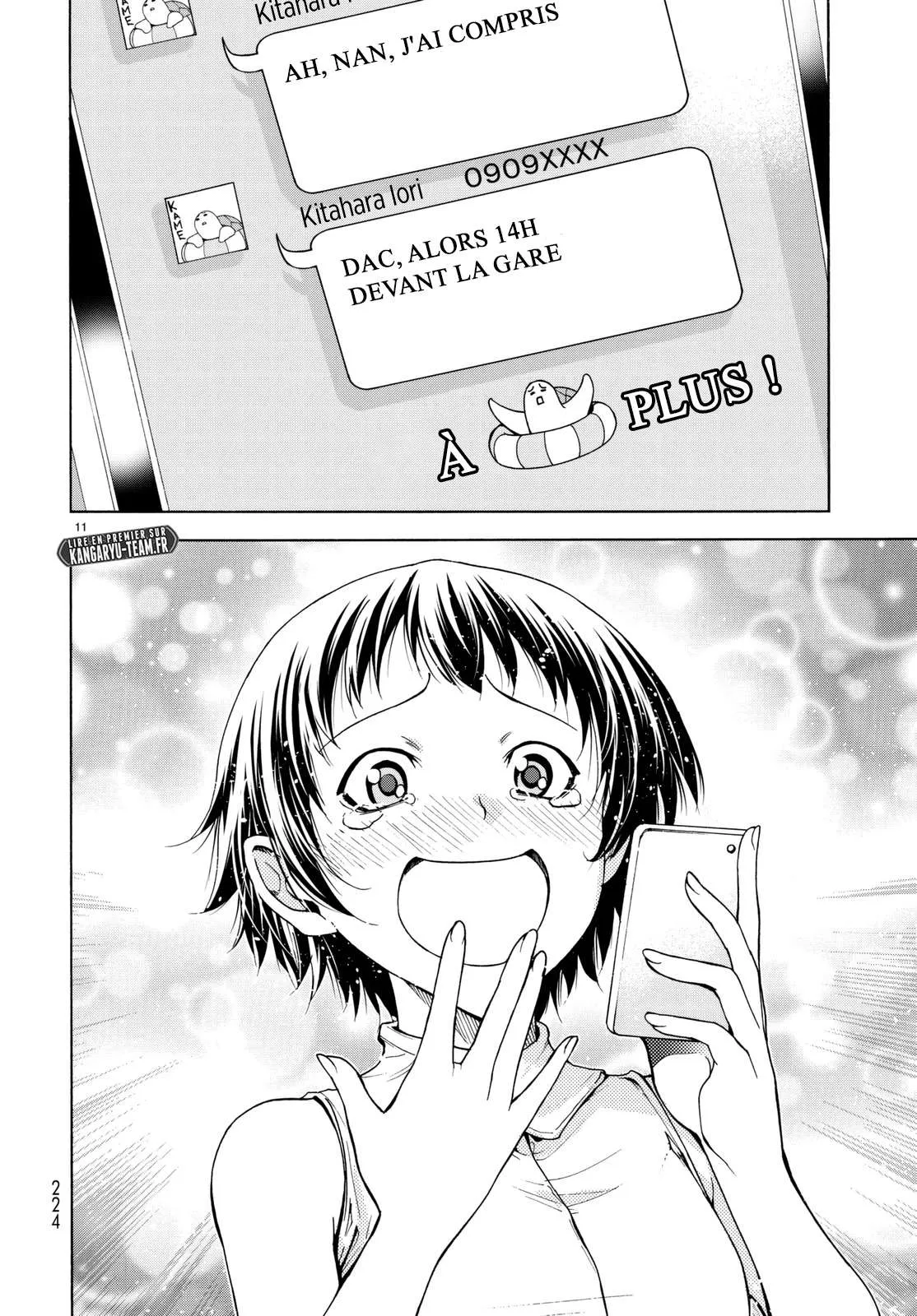 Grand Blue - 38 - 67d0d29967d59.webp