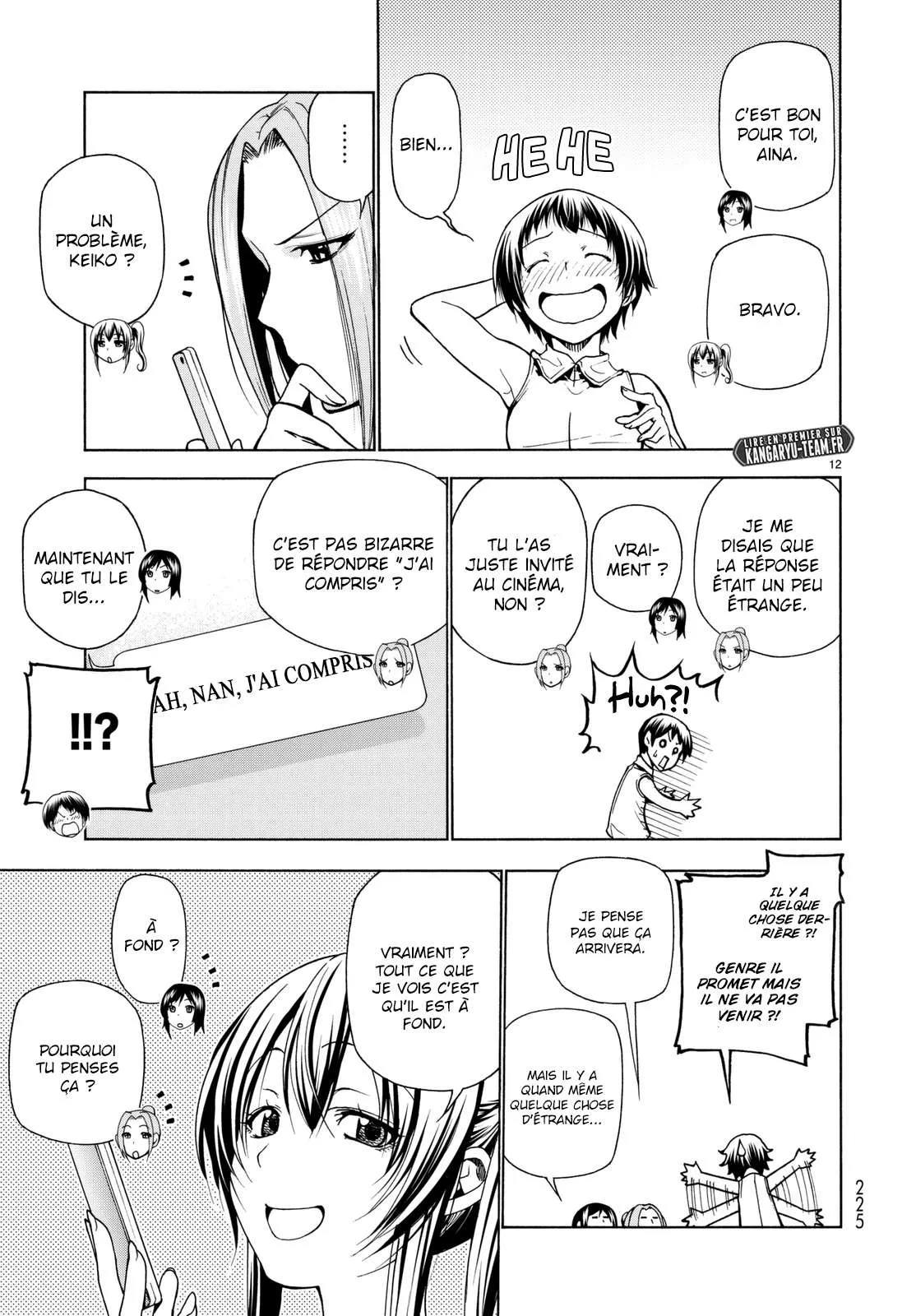 Grand Blue - 38 - 67d0d299a10b1.webp