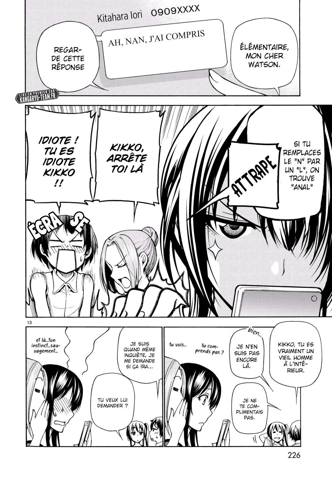 Grand Blue - 38 - 67d0d299daa04.webp