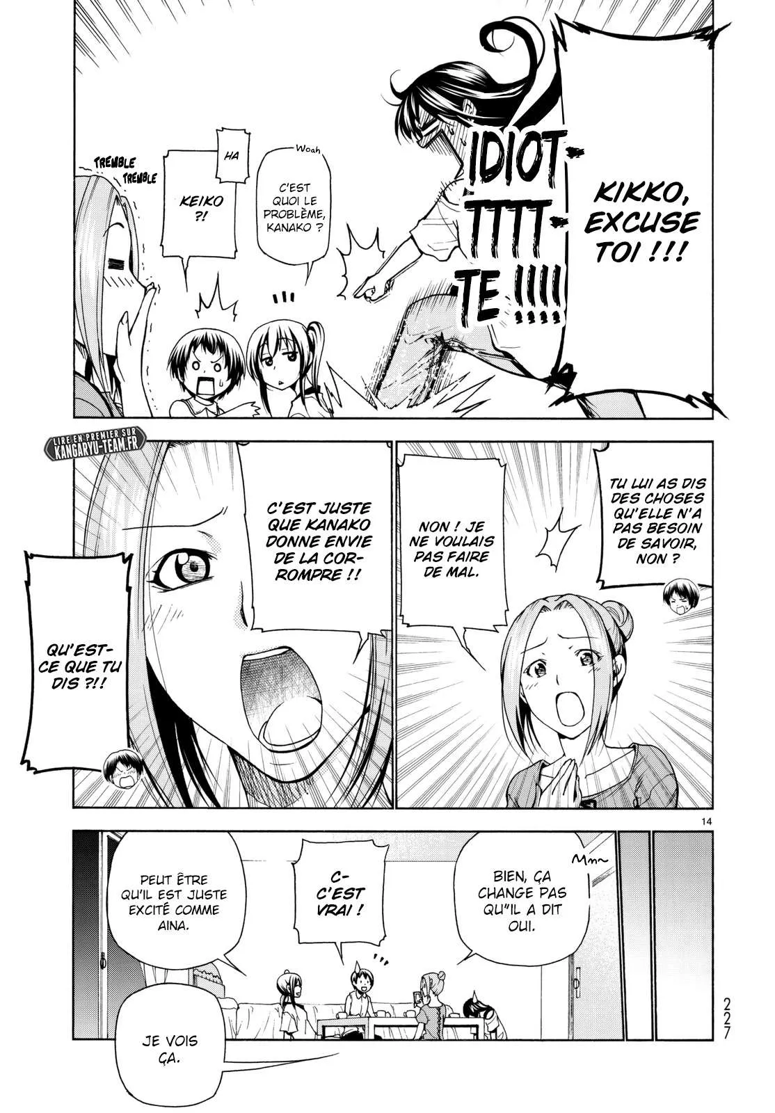 Grand Blue - 38 - 67d0d29a1dc1c.webp