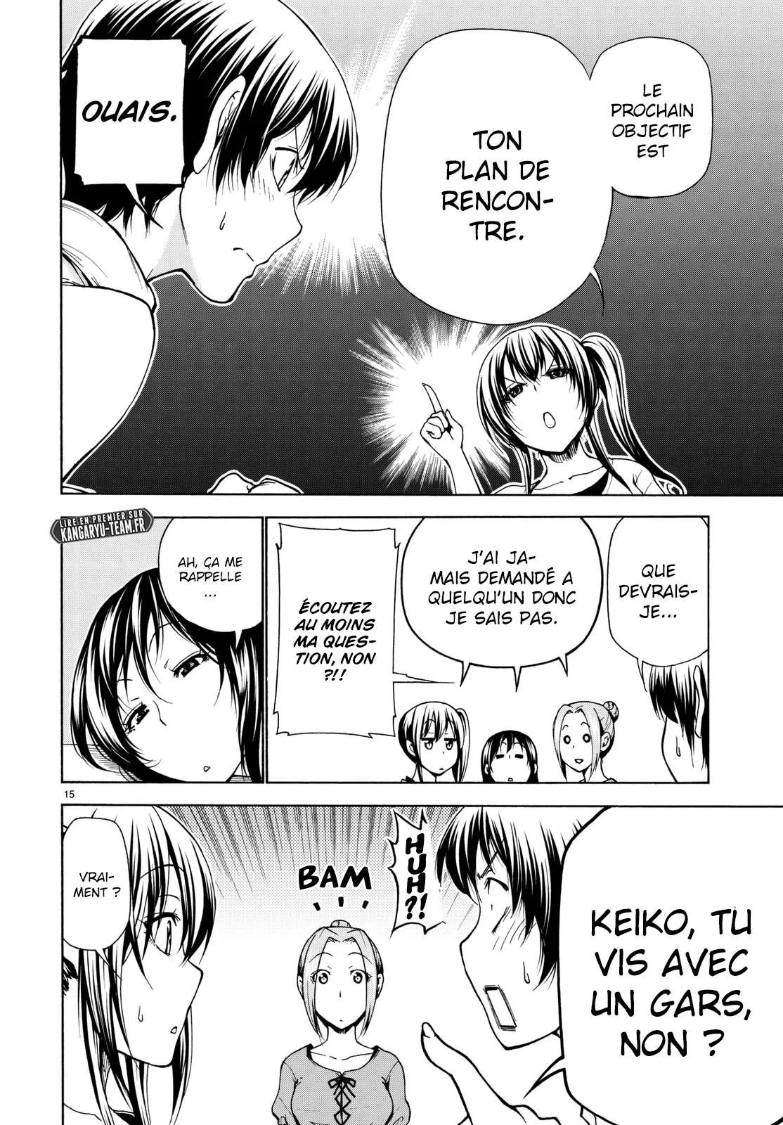 Grand Blue - 38 - 67d0d29a5ad0a.webp