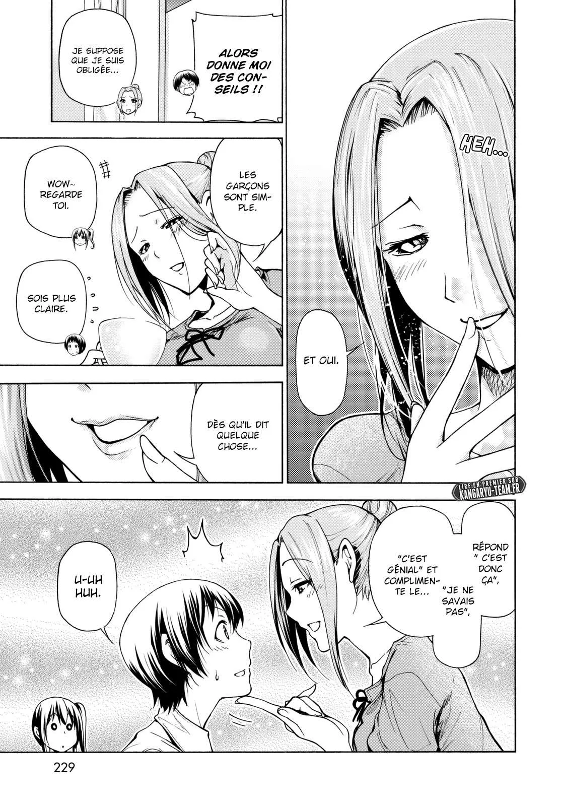 Grand Blue - 38 - 67d0d29a98e08.webp