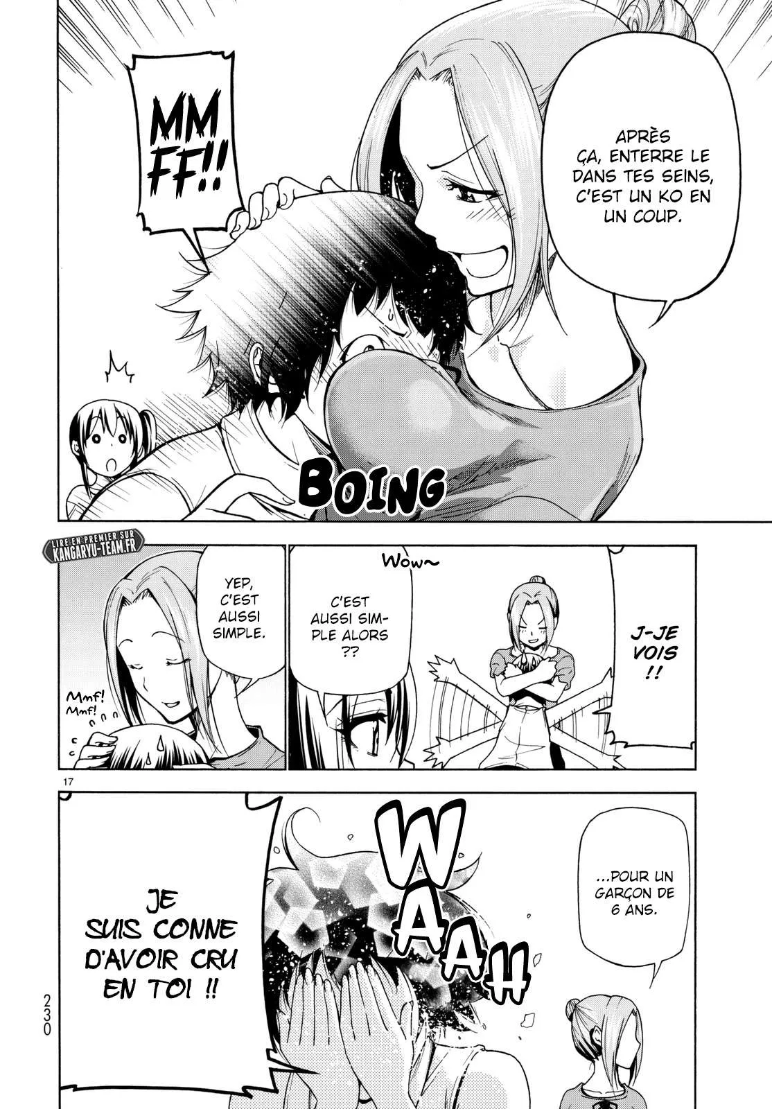 Grand Blue - 38 - 67d0d29ad23db.webp