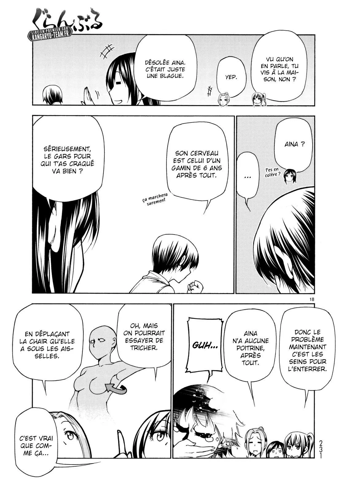 Grand Blue - 38 - 67d0d29b13a99.webp