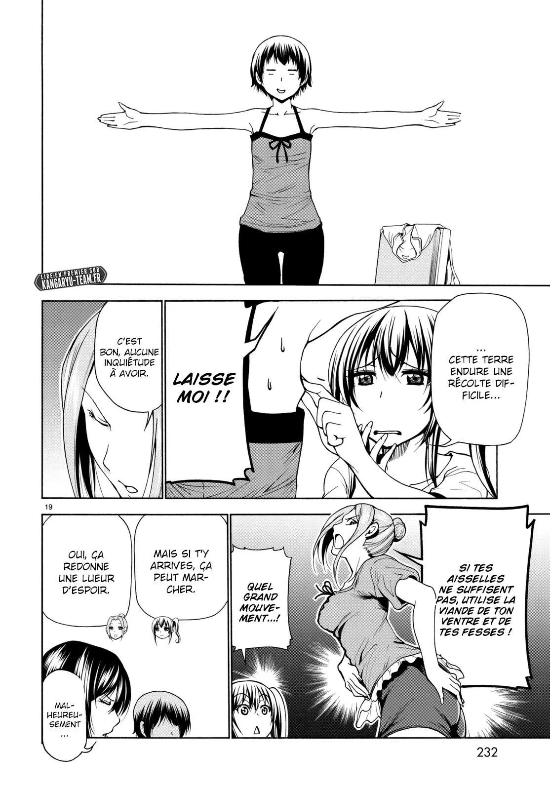 Grand Blue - 38 - 67d0d29b48951.webp
