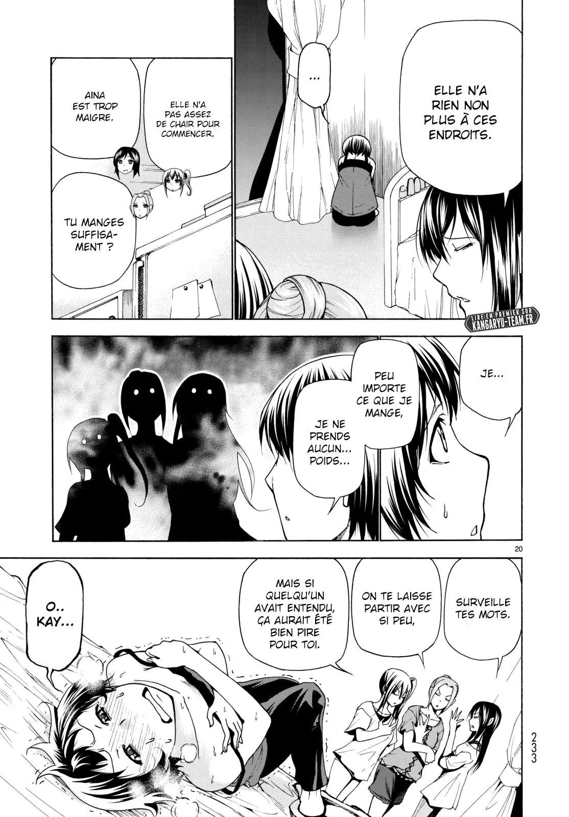 Grand Blue - 38 - 67d0d29b86411.webp