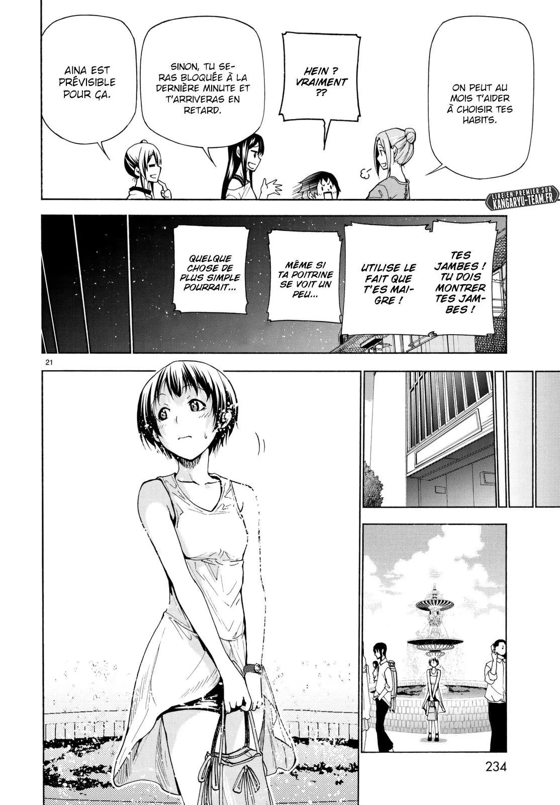 Grand Blue - 38 - 67d0d29bc0b4f.webp