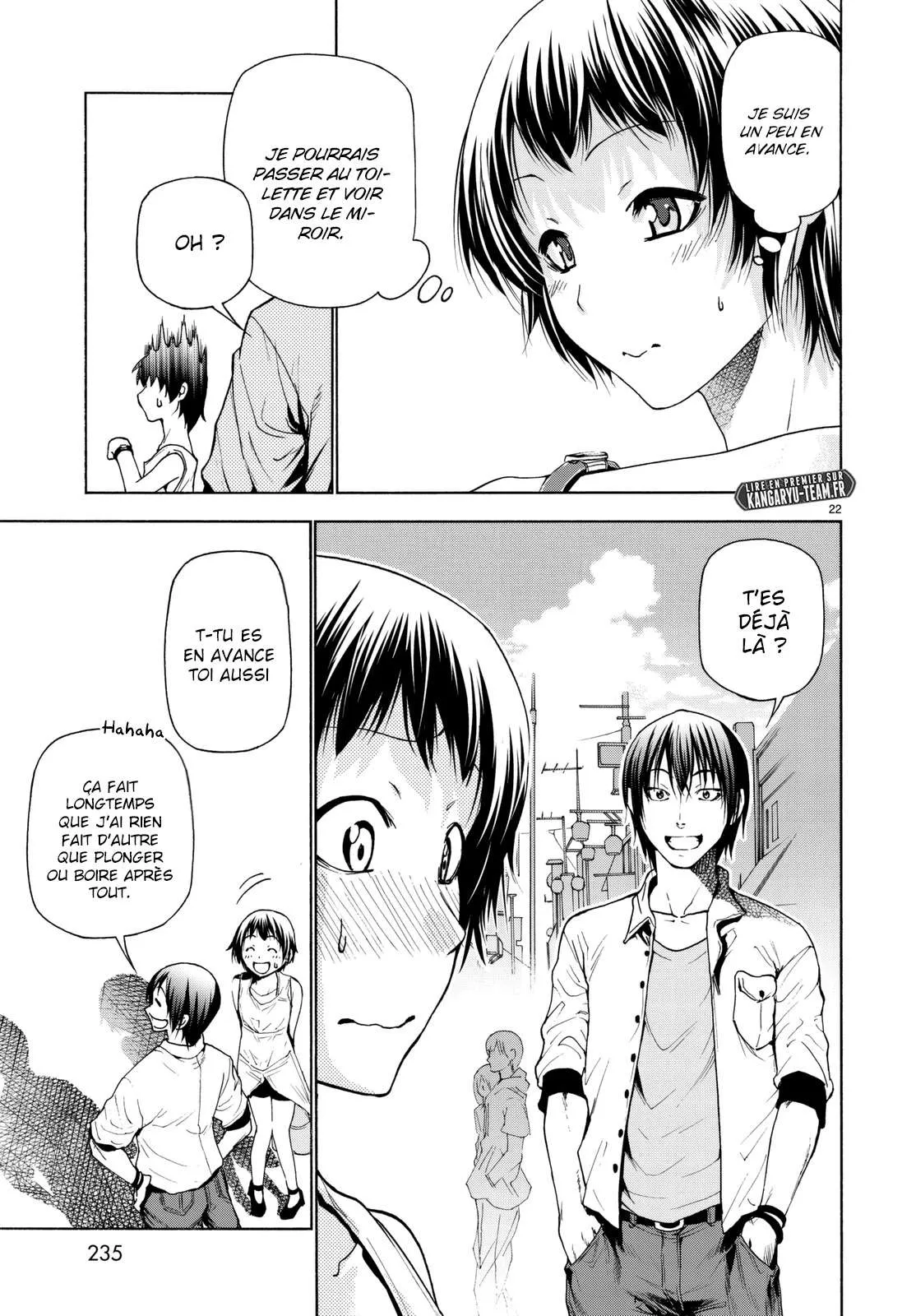 Grand Blue - 38 - 67d0d29c08ad7.webp