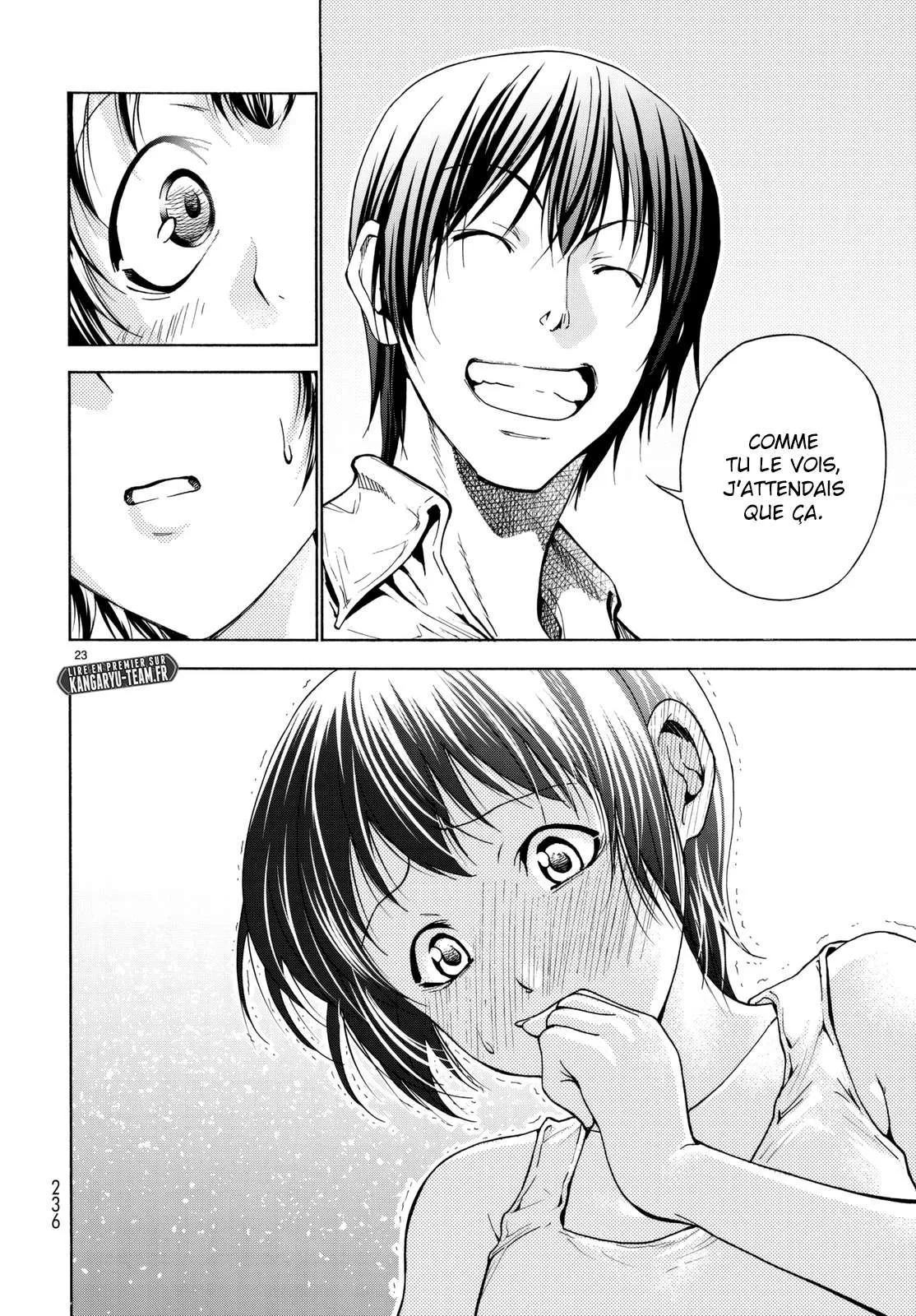 Grand Blue - 38 - 67d0d29c4db12.webp