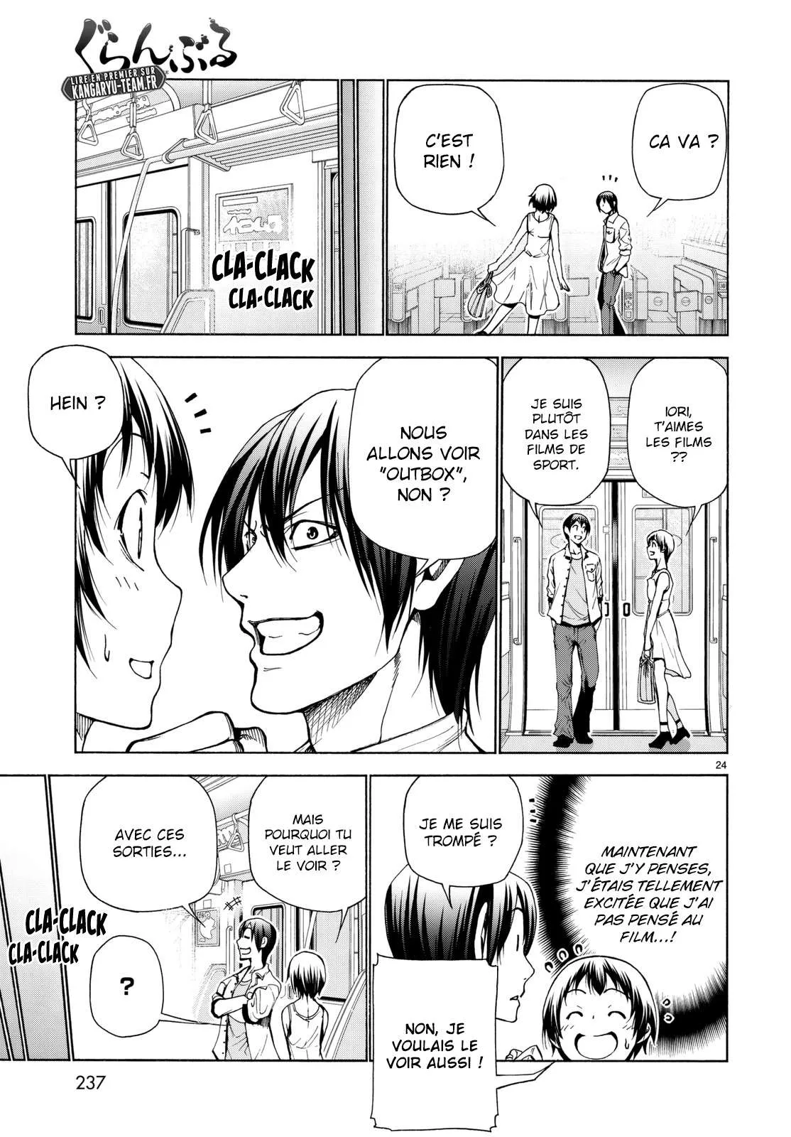 Grand Blue - 38 - 67d0d29c87180.webp