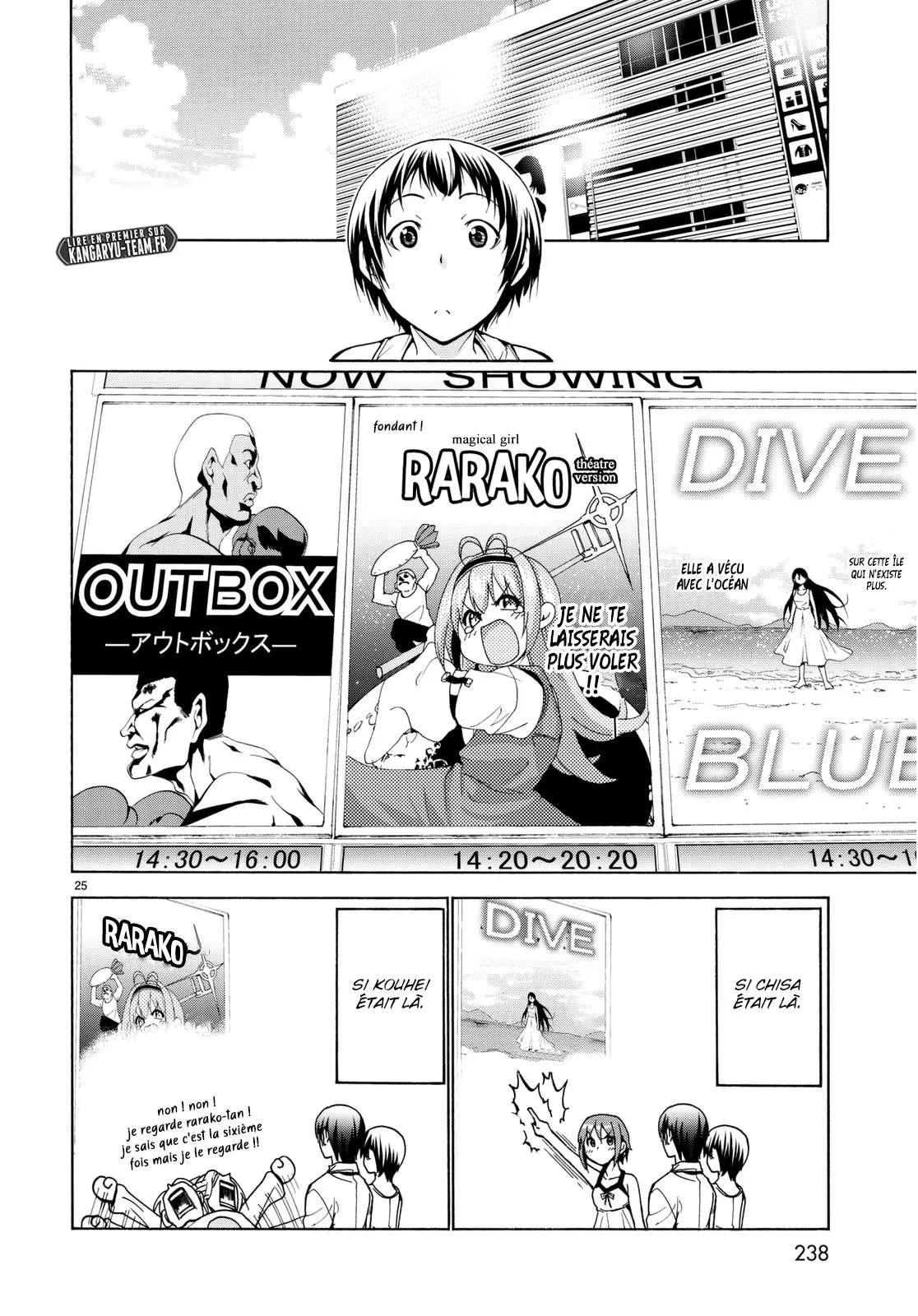 Grand Blue - 38 - 67d0d29cc1f56.webp