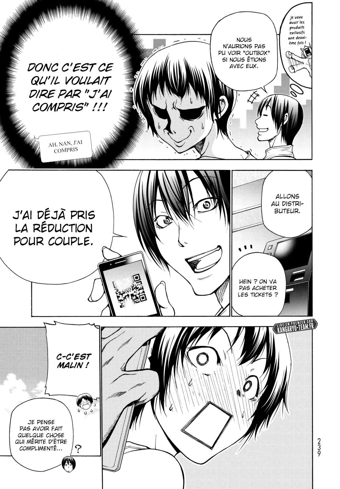 Grand Blue - 38 - 67d0d29d0c5ad.webp