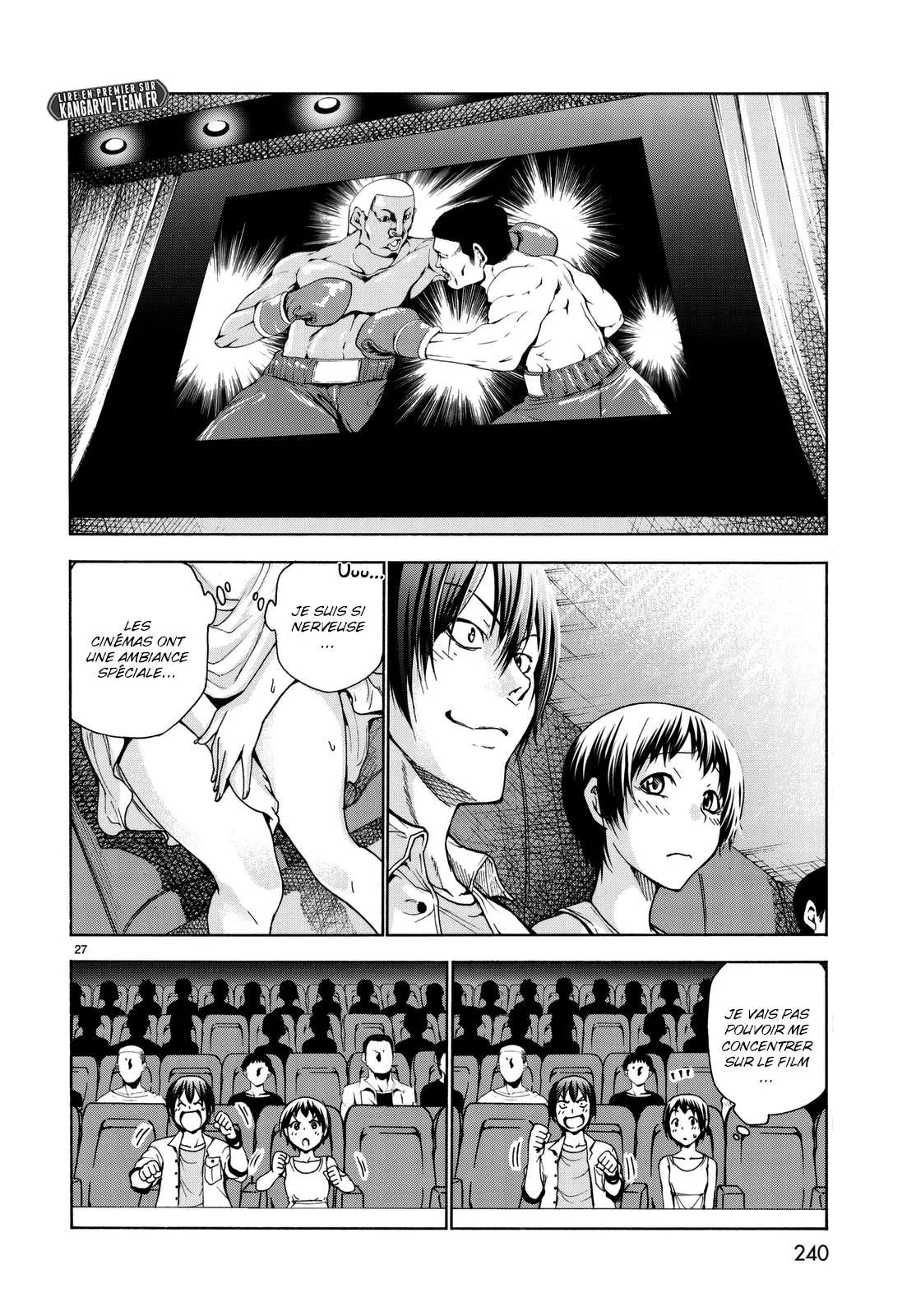 Grand Blue - 38 - 67d0d29d4af44.webp