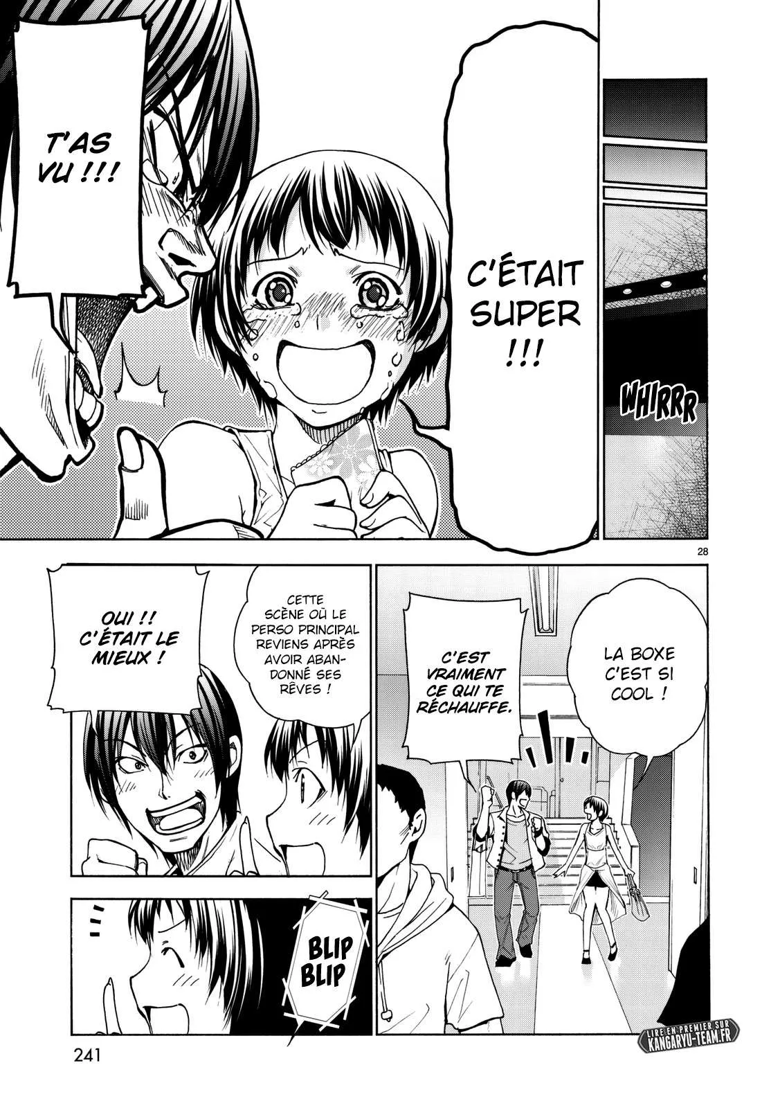 Grand Blue - 38 - 67d0d29d8690c.webp