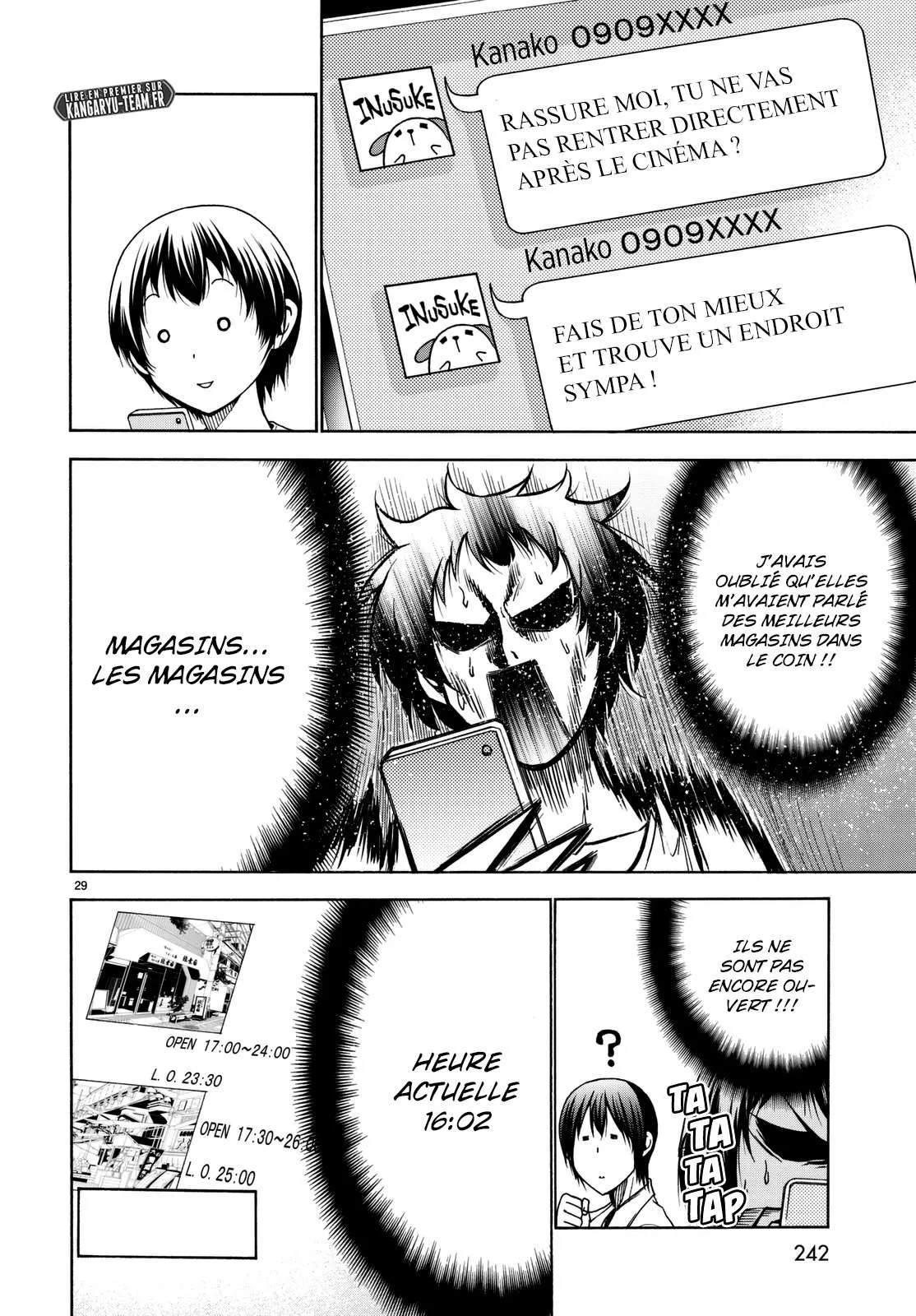 Grand Blue - 38 - 67d0d29dc5c1a.webp
