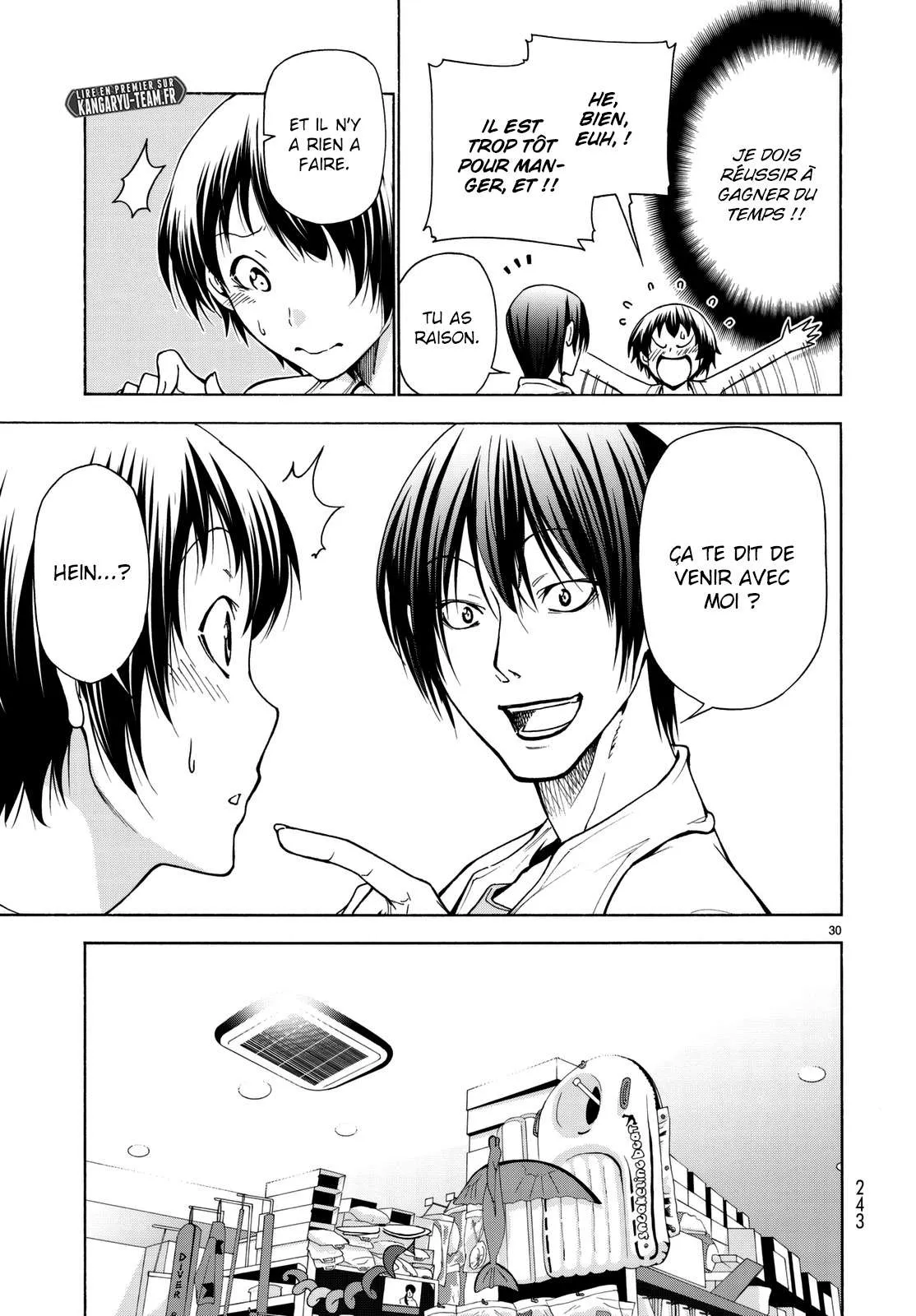 Grand Blue - 38 - 67d0d29e09de7.webp