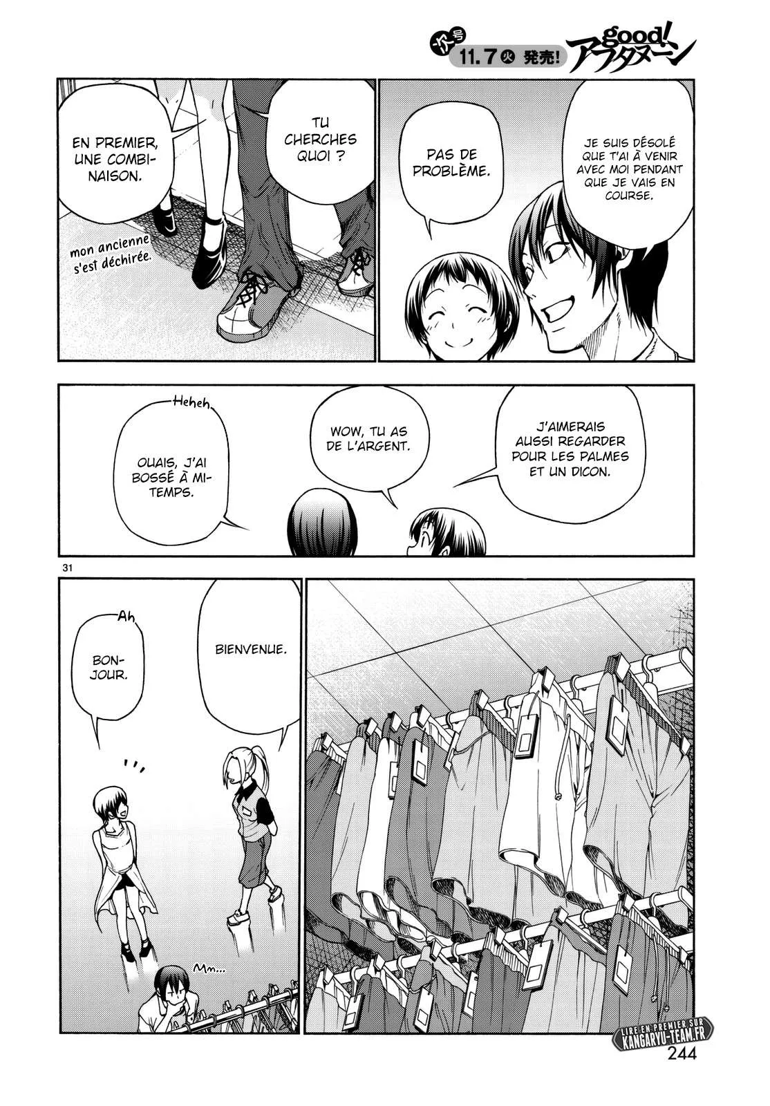 Grand Blue - 38 - 67d0d29e46aa2.webp