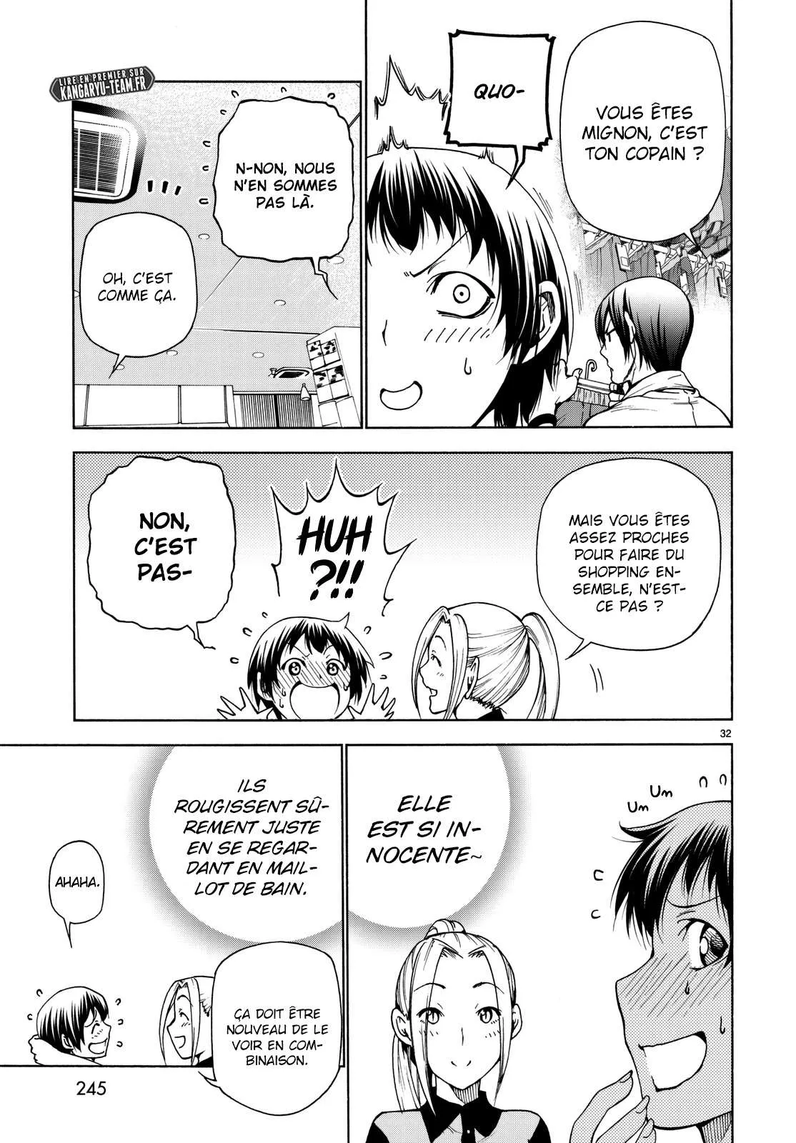 Grand Blue - 38 - 67d0d29e81cdc.webp