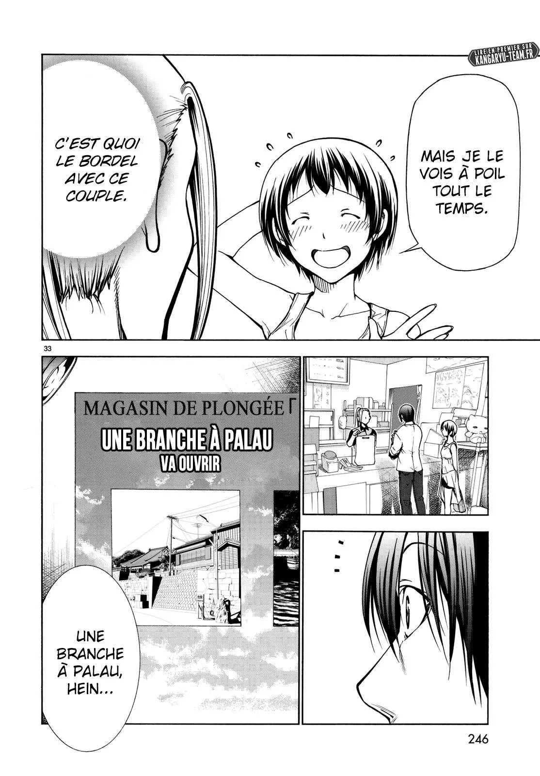 Grand Blue - 38 - 67d0d29eb8cc4.webp