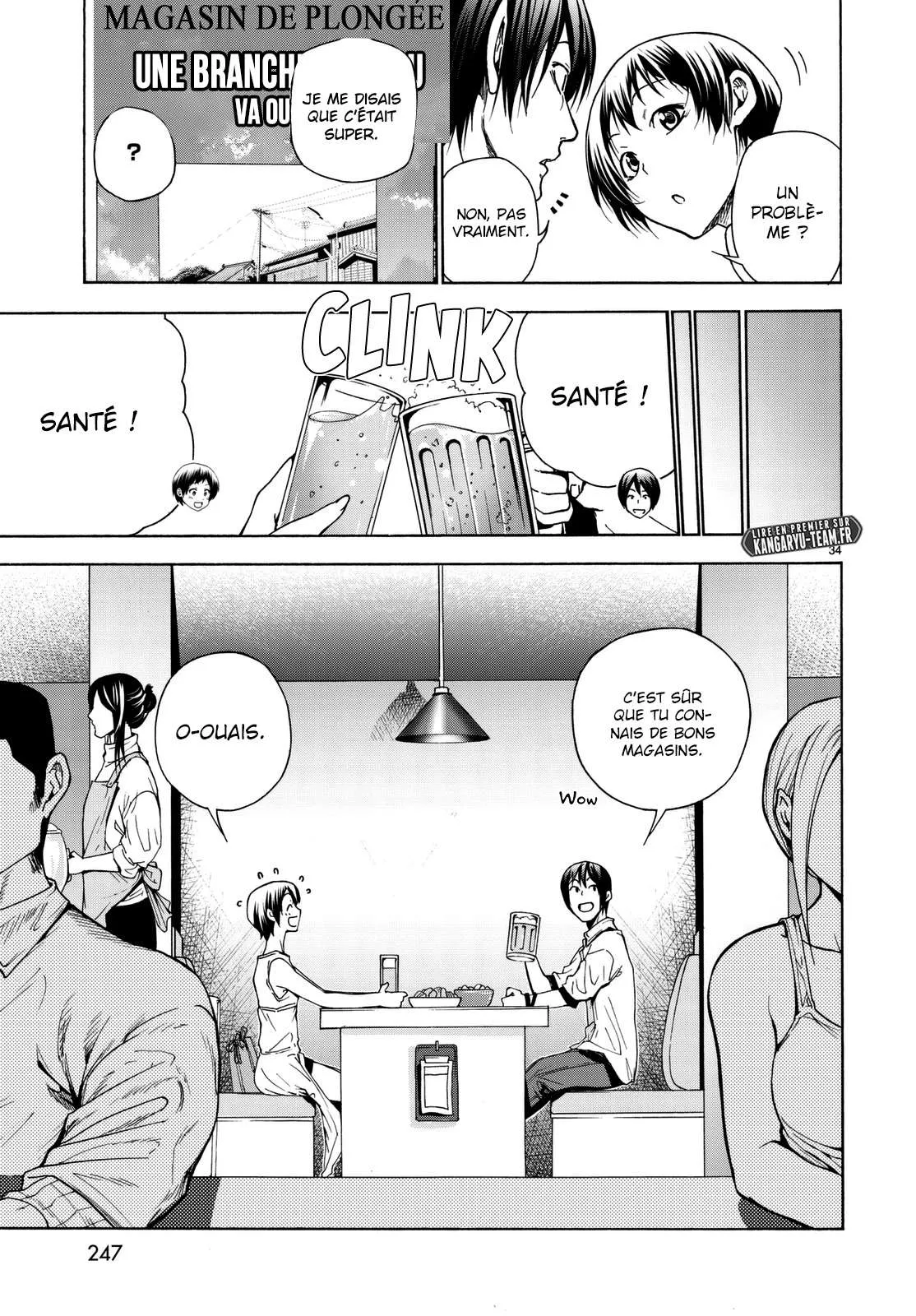 Grand Blue - 38 - 67d0d29f06b26.webp