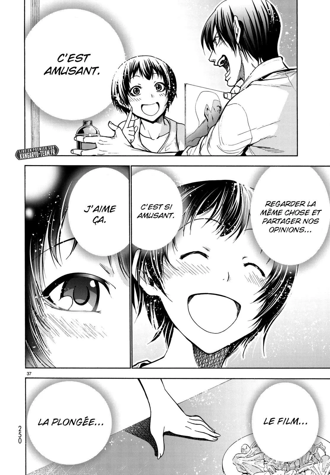 Grand Blue - 38 - 67d0d29fb53ef.webp