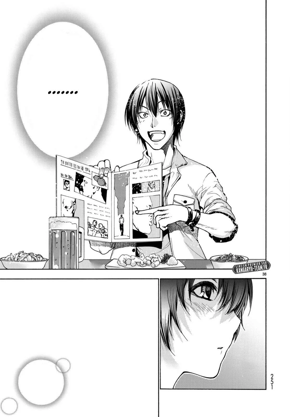 Grand Blue - 38 - 67d0d29fe5b0b.webp