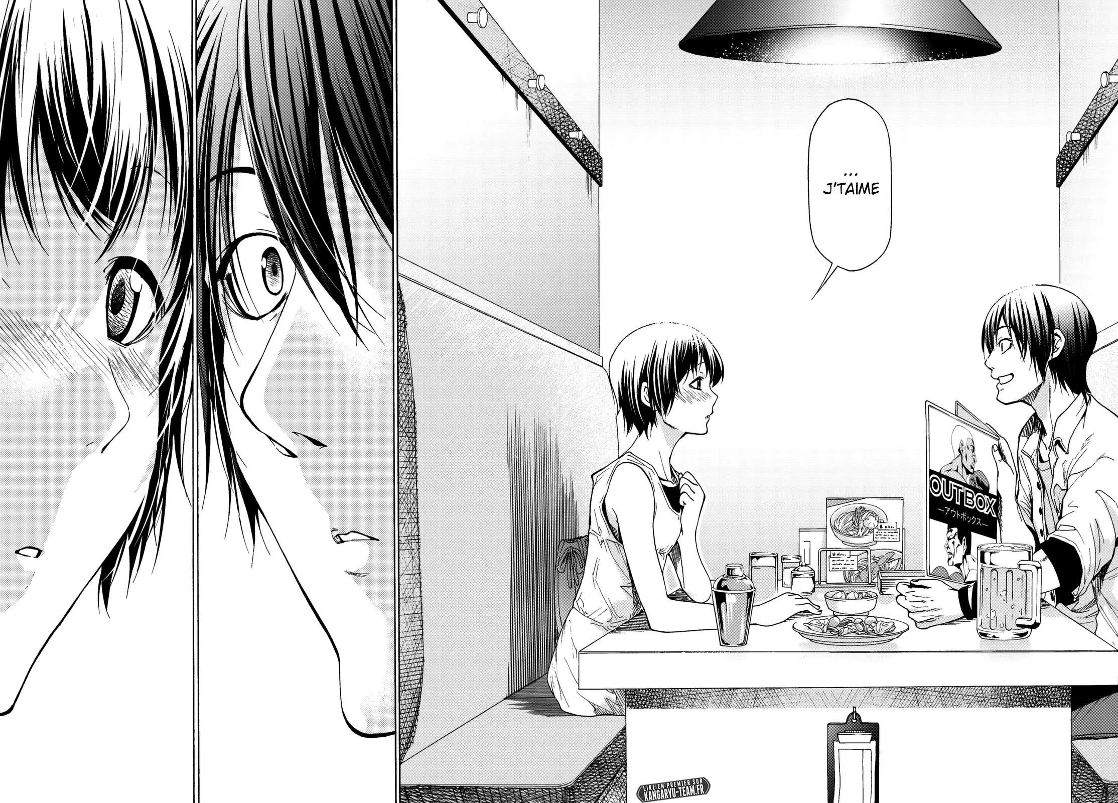 Grand Blue - 38 - 67d0d2a07d9bd.webp